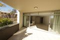 Property photo of 10/8 Ridge Street Greenslopes QLD 4120