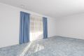 Property photo of 26 Belle Gardens Drive Mildura VIC 3500