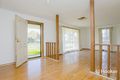 Property photo of 6 Wallara Road Werribee VIC 3030