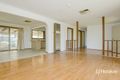 Property photo of 6 Wallara Road Werribee VIC 3030