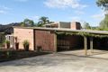 Property photo of 18 Raphael Avenue Dernancourt SA 5075