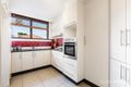 Property photo of 6/32 Walsh Street Ormond VIC 3204