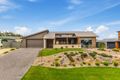 Property photo of 5 St Andrews Drive Worrolong SA 5291
