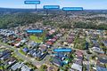 Property photo of 50 Oakwood Road Warner QLD 4500