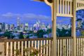 Property photo of 36 Spring Street West End QLD 4101