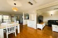 Property photo of 23 Crane Street Warialda NSW 2402