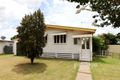 Property photo of 53 Hospital Road Dalby QLD 4405
