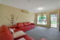 Property photo of 106 Robertson Road Bass Hill NSW 2197