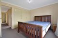 Property photo of 106 Robertson Road Bass Hill NSW 2197