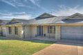 Property photo of 31 Yarrawah Crescent Bourkelands NSW 2650