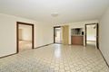 Property photo of 3 Truscott Court Wheelers Hill VIC 3150