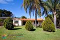 Property photo of 40 Andrews Road Wilson WA 6107