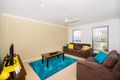 Property photo of 89 Aldea Circuit Bracken Ridge QLD 4017