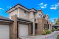 Property photo of 2/71 Thackeray Road Reservoir VIC 3073