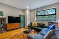 Property photo of 2/71 Thackeray Road Reservoir VIC 3073