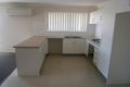 Property photo of 91 Tawney Street Lowood QLD 4311