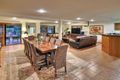Property photo of 15 Wills Place Macgregor QLD 4109