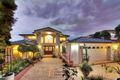 Property photo of 15 Wills Place Macgregor QLD 4109