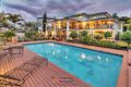 Property photo of 15 Wills Place Macgregor QLD 4109