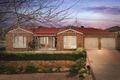 Property photo of 12 Genoa Street Amaroo ACT 2914