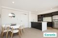 Property photo of 30/1 Rowe Avenue Rivervale WA 6103