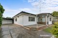 Property photo of 78 Wallace Street Morwell VIC 3840