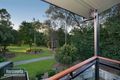 Property photo of 4 Rivergreen Circuit Douglas QLD 4814