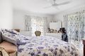 Property photo of 5 Gerard Avenue Kennett River VIC 3234