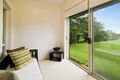 Property photo of 1/29B Shirley Road Wollstonecraft NSW 2065