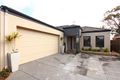 Property photo of 127A Pola Street Dianella WA 6059
