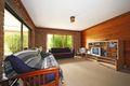Property photo of 170 McMahons Road North Nowra NSW 2541