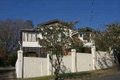 Property photo of 52 Banks Street Newmarket QLD 4051