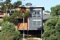 Property photo of 5/11A Browns Road Kingston TAS 7050