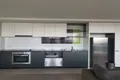 Property photo of 1302/815 Bourke Street Docklands VIC 3008
