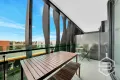Property photo of 316/200 Lygon Street Brunswick East VIC 3057