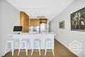 Property photo of 316/200 Lygon Street Brunswick East VIC 3057