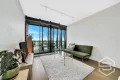 Property photo of 316/200 Lygon Street Brunswick East VIC 3057