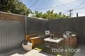 Property photo of 3/142 Stradbroke Road Rostrevor SA 5073