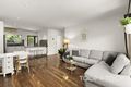 Property photo of 3/142 Stradbroke Road Rostrevor SA 5073