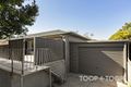 Property photo of 3/142 Stradbroke Road Rostrevor SA 5073
