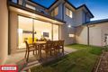 Property photo of 2 Poulson Street Carrum VIC 3197