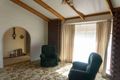 Property photo of 38 Edwards Terrace Cleve SA 5640