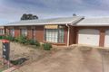 Property photo of 38 Edwards Terrace Cleve SA 5640