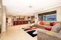 Property photo of 45 Eagleridge Promenade Tarneit VIC 3029