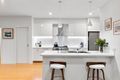 Property photo of 1/56 Bentons Road Mount Martha VIC 3934