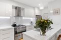Property photo of 1/56 Bentons Road Mount Martha VIC 3934