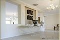 Property photo of 13/35 Edie Payne Close Nicholls ACT 2913