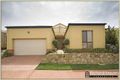 Property photo of 13/35 Edie Payne Close Nicholls ACT 2913
