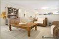 Property photo of 13/35 Edie Payne Close Nicholls ACT 2913