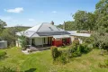 Property photo of 107 Clear View Parade Hazelbrook NSW 2779